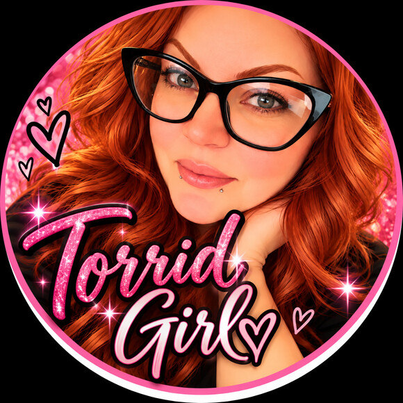 torrid_girl